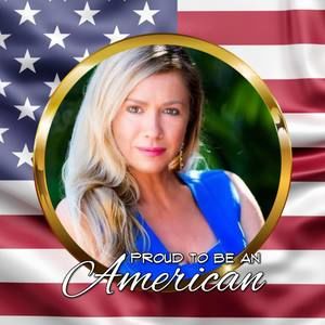 Meet your Posher, Oksana